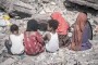 Thousands of children endure ‘horrific conditions’ in conflict zones: UN report