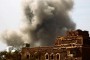 Yemen: Explosive remnants of war the biggest killer of children since truce began