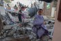 Civilians continue to bear the brunt of conflict-related violence