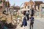 Yemeni children's fundamental rights to life have been robbed
