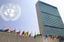 UN requests the ICC to issue an advisory opinion about Israel's occupation of Palestine