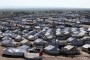 Iraq: Repatriations from notorious Syria camp ‘an example for the world’