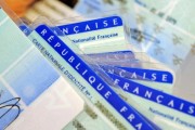 France strips citizenship of two people convicted of terrorist offenses