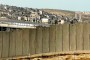 End Israeli apartheid regime on Palestinians