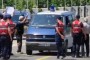 Albanian police tighten security, conduct checks at MEK terrorist group compound
