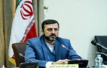 Iran brings ‘huge’ case against over 100 MKO terrorists