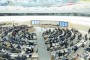 Human Rights Council Opens its Fifty-Fourth Regular Session, Hears Global Update by the High Commissioner for Human Rights