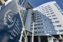 UN expert calls Israeli conduct in Gaza ‘institutionalised impunity”
