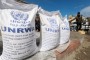 UN: Israeli settlement expansion constitutes a “war crime”