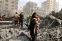 UN special rapporteur highlights what Israel’s war in Gaza is having on human rights