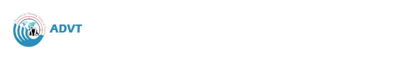 Association for Defending Victims of Terrorism