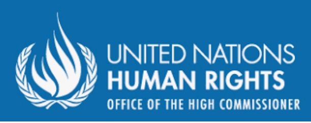 “Rewards for Justice” program violates human rights