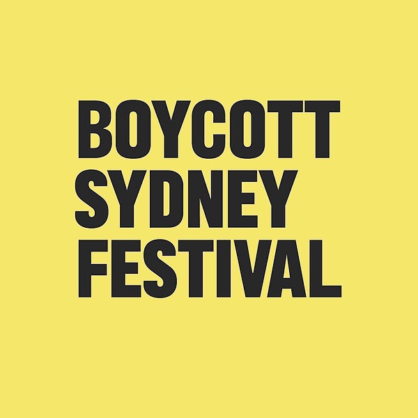 Over 20 performers pull out of Sydney Festival over ‘artwashing’ of Israeli oppression of Palestine