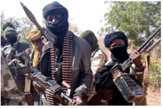 The BBC in Nigeria: Between reporting and propagating terror