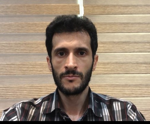 Oral statement of the Association at the United Nations Human Rights ...
